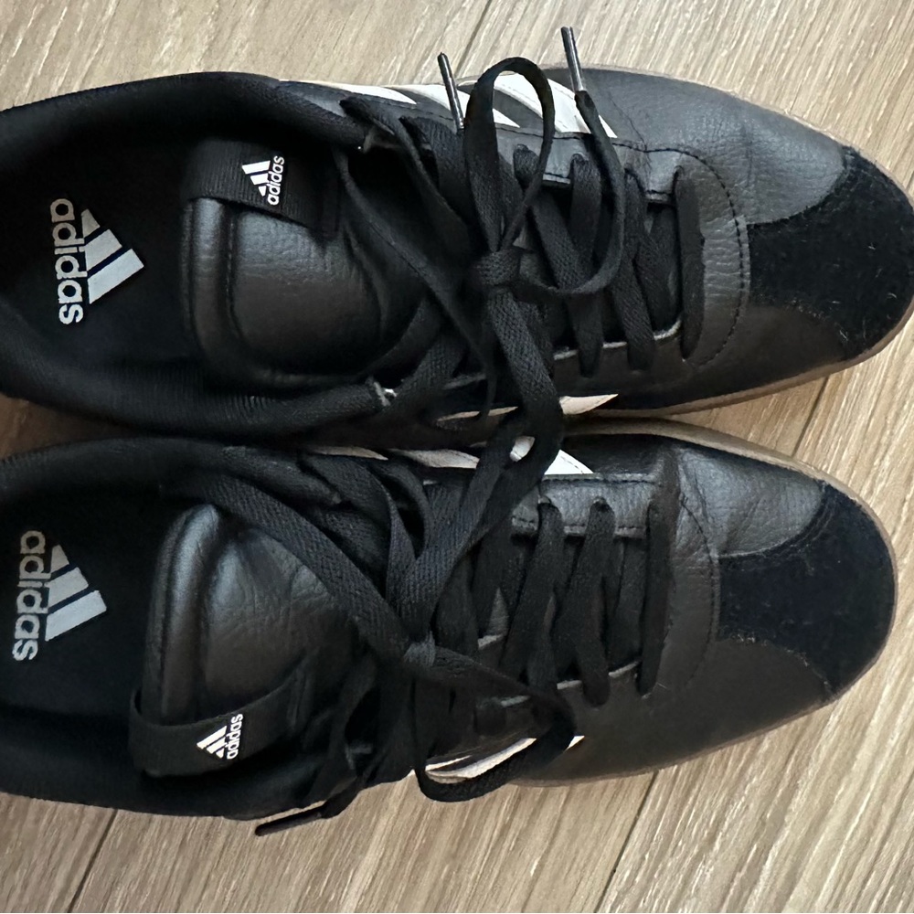 Adidas VL Court 3.0